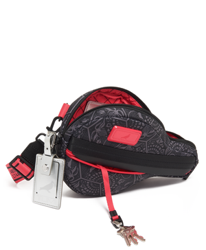 TUMI | STAPLE Ping Pong Crossbody - Bag | Staple Pigeon