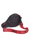 TUMI | STAPLE Ping Pong Crossbody - Bag | Staple Pigeon