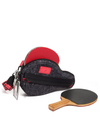 TUMI | STAPLE Ping Pong Crossbody - Bag | Staple Pigeon