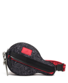 TUMI | STAPLE Ping Pong Crossbody - Bag | Staple Pigeon