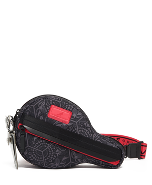 TUMI | STAPLE Ping Pong Crossbody - Bag | Staple Pigeon