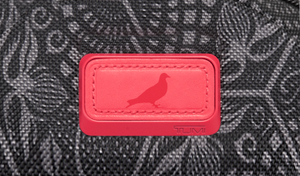 TUMI | STAPLE Ping Pong Crossbody - Bag | Staple Pigeon