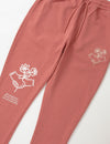 Staple x NYOF Community Sweatpants - Pants | Staple Pigeon