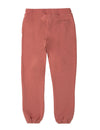 Staple x NYOF Community Sweatpants - Pants | Staple Pigeon