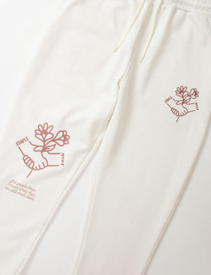 Staple x NYOF Community Sweatpants - Pants | Staple Pigeon