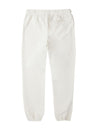 Staple x NYOF Community Sweatpants - Pants | Staple Pigeon