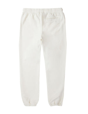 Staple x NYOF Community Sweatpants - Pants | Staple Pigeon