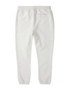 Staple x NYOF Reverse Fleece Sweatpant - Pants | Staple Pigeon