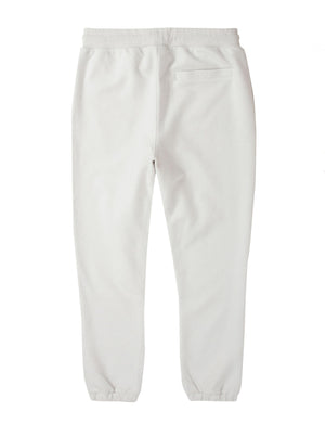 Staple x NYOF Reverse Fleece Sweatpant - Pants | Staple Pigeon