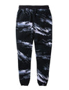 Maxwell Sweatpant - Pants | Staple Pigeon