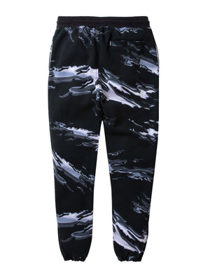 Maxwell Sweatpant - Pants | Staple Pigeon