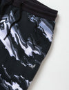 Maxwell Sweatpant - Pants | Staple Pigeon