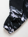 Maxwell Sweatpant - Pants | Staple Pigeon