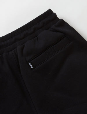 Stpl Reverse Sweatpant - Pants | Staple Pigeon