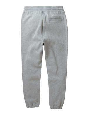 Stpl Reverse Sweatpant - Pants | Staple Pigeon