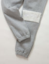Stpl Reverse Sweatpant - Pants | Staple Pigeon