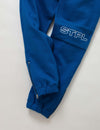 Stpl Reverse Sweatpant - Pants | Staple Pigeon