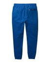 Stpl Reverse Sweatpant - Pants | Staple Pigeon