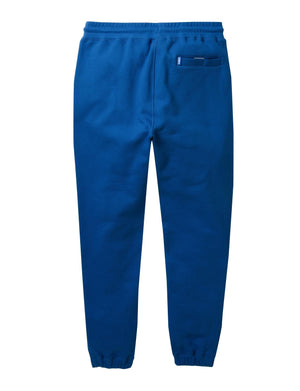 Stpl Reverse Sweatpant - Pants | Staple Pigeon