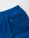 Stpl Reverse Sweatpant - Pants | Staple Pigeon