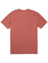 Staple x NYOF Short-Sleeve Pocket Tee - Tee | Staple Pigeon