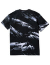 Maxwell Aop Tee - Tee | Staple Pigeon