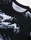 Maxwell Aop Tee - Tee | Staple Pigeon