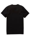 Stpl Embroidered Tee - Tee | Staple Pigeon