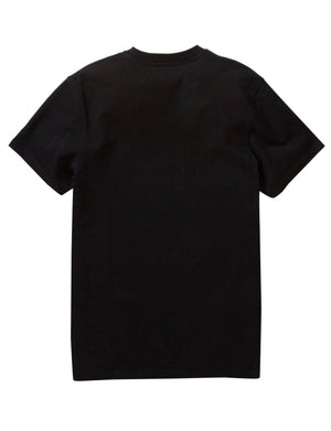 Stpl Embroidered Tee - Tee | Staple Pigeon