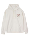 Staple x NYOF Community Hoodie - Hoodie | Staple Pigeon