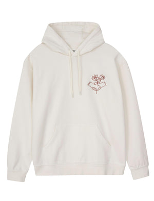 Staple x NYOF Community Hoodie - Hoodie | Staple Pigeon