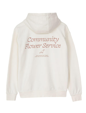 Staple x NYOF Community Hoodie - Hoodie | Staple Pigeon