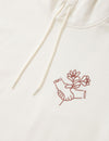Staple x NYOF Community Hoodie - Hoodie | Staple Pigeon