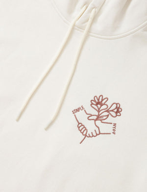 Staple x NYOF Community Hoodie - Hoodie | Staple Pigeon