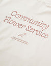 Staple x NYOF Community Hoodie - Hoodie | Staple Pigeon
