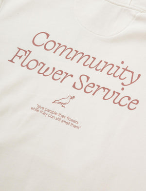 Staple x NYOF Community Hoodie - Hoodie | Staple Pigeon