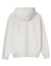 Staple x NYOF Reverse Fleece Hoodie - Hoodie | Staple Pigeon