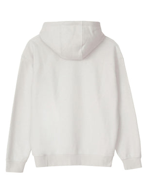 Staple x NYOF Reverse Fleece Hoodie - Hoodie | Staple Pigeon
