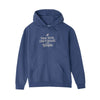 Staple x NYOF Reverse Fleece Hoodie - Hoodie | Staple Pigeon