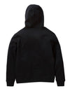 Stpl Reverse Hoodie - Hoodie | Staple Pigeon