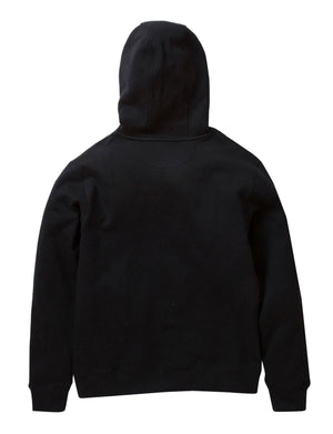 Stpl Reverse Hoodie - Hoodie | Staple Pigeon