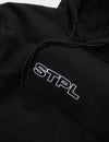 Stpl Reverse Hoodie - Hoodie | Staple Pigeon