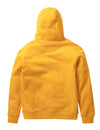 Stpl Reverse Hoodie - Hoodie | Staple Pigeon