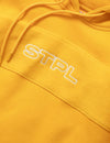 Stpl Reverse Hoodie - Hoodie | Staple Pigeon