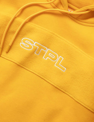 Stpl Reverse Hoodie - Hoodie | Staple Pigeon