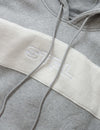 Stpl Reverse Hoodie - Hoodie | Staple Pigeon