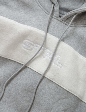 Stpl Reverse Hoodie - Hoodie | Staple Pigeon