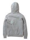 Stpl Reverse Hoodie - Hoodie | Staple Pigeon