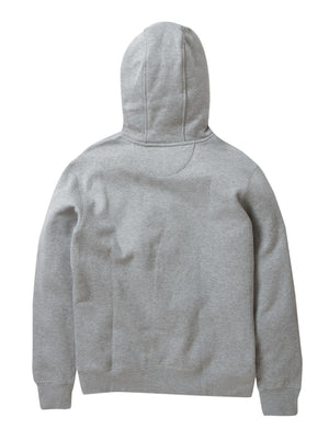 Stpl Reverse Hoodie - Hoodie | Staple Pigeon