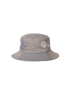 Addison Bucket Hat - Hat | Staple Pigeon